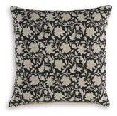 Alanderson Pillows